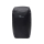 Lowepro ProTactic Lite BP 150 AW III - 1486326 - zdjęcie 3